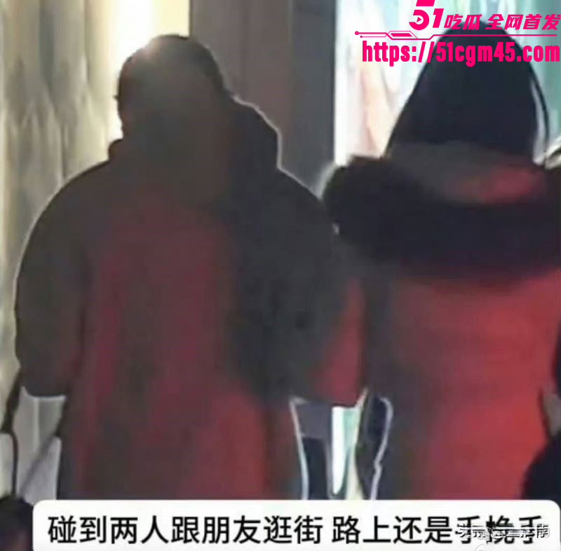 胡彦斌易梦玲闪恋闪分 马尔代夫湿吻甜蜜到AI性爱视频流出 点燃吃瓜热潮！