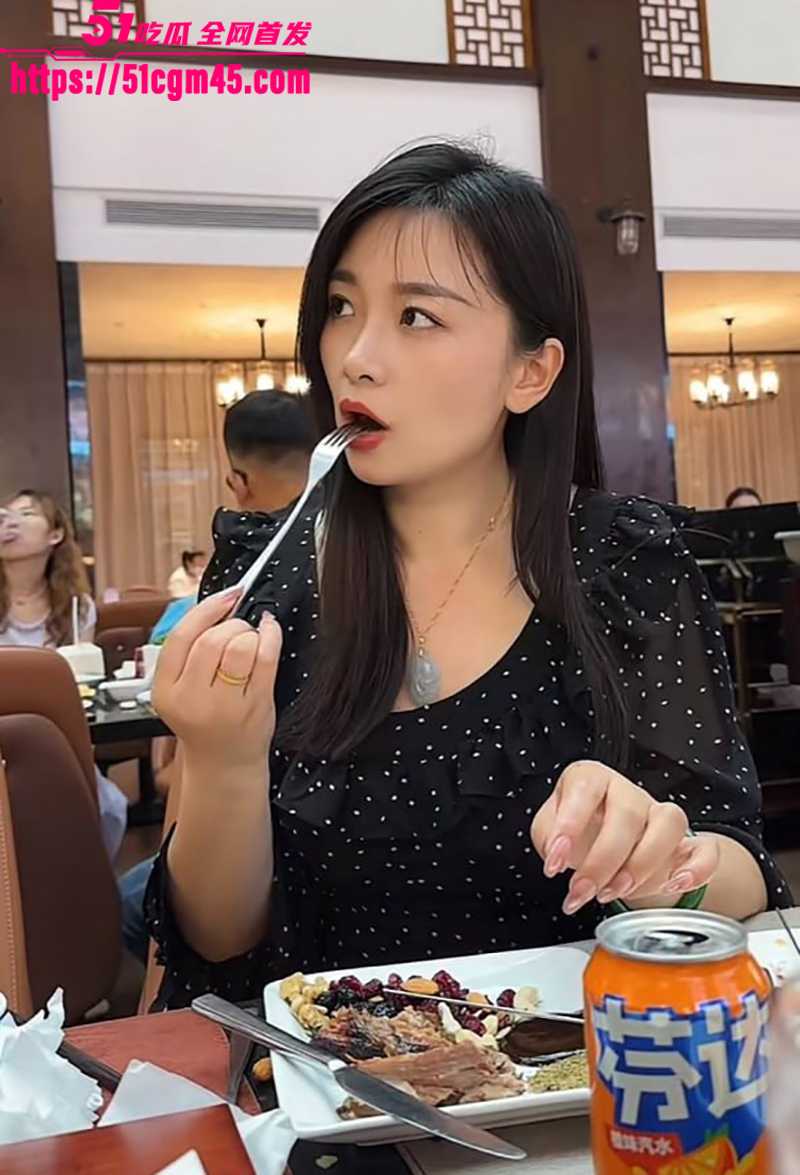 吉林长春色魔狂徒 拱某 冒充服务员 将醉酒人妻从丈夫身边带走性侵 现场录拍外流