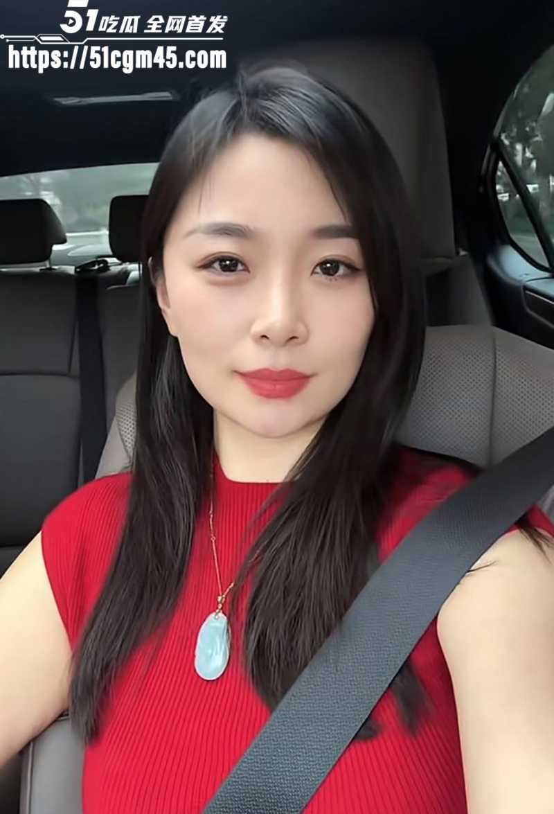 吉林长春色魔狂徒 拱某 冒充服务员 将醉酒人妻从丈夫身边带走性侵 现场录拍外流