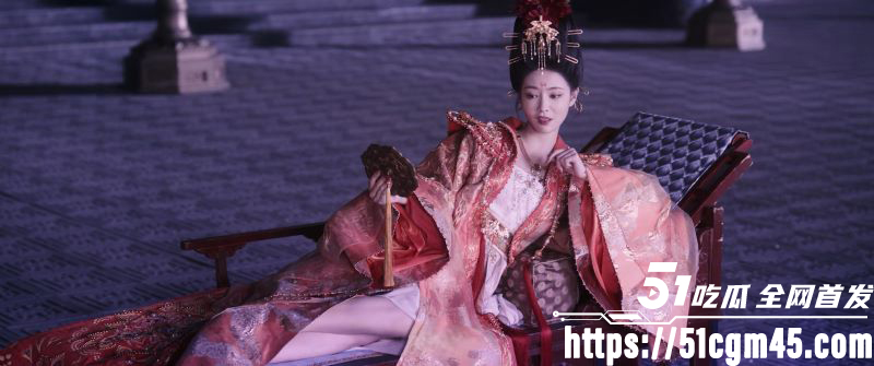 热播短剧《灵魂摆渡十年》21-24集大结局 赤月神女创世梦 赵吏归来救天女！