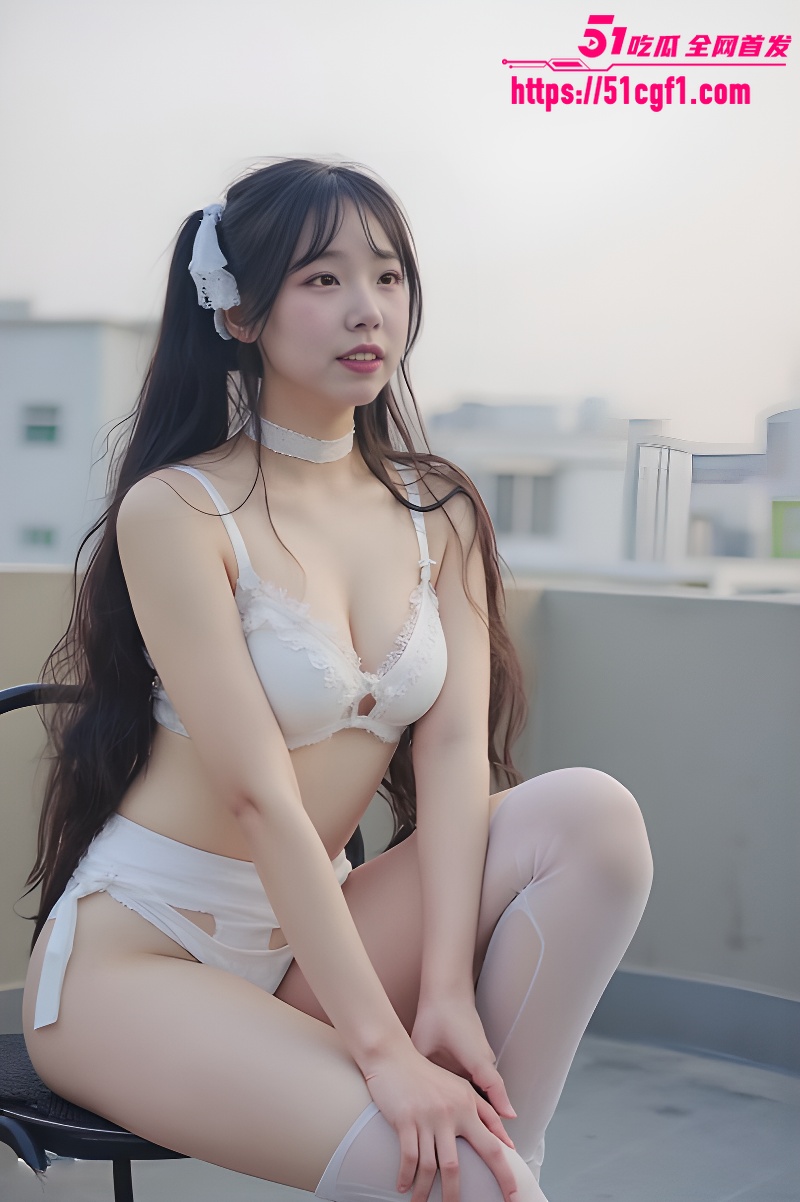 早年网黄鼻祖 浆果儿 当年穿洛丽塔参加高考 现已为人母 重新下海宣布强势回归！