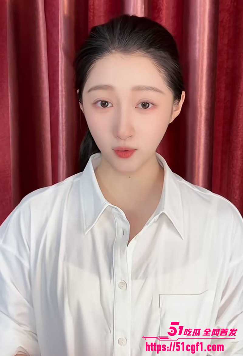 顶流女星 关晓彤 被自家制片人吴红梅公开内涵 陪睡上位黑幕 娱乐圈最脏秘密彻底曝光