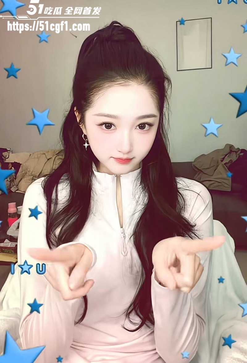 顶流女星 关晓彤 被自家制片人吴红梅公开内涵 陪睡上位黑幕 娱乐圈最脏秘密彻底曝光