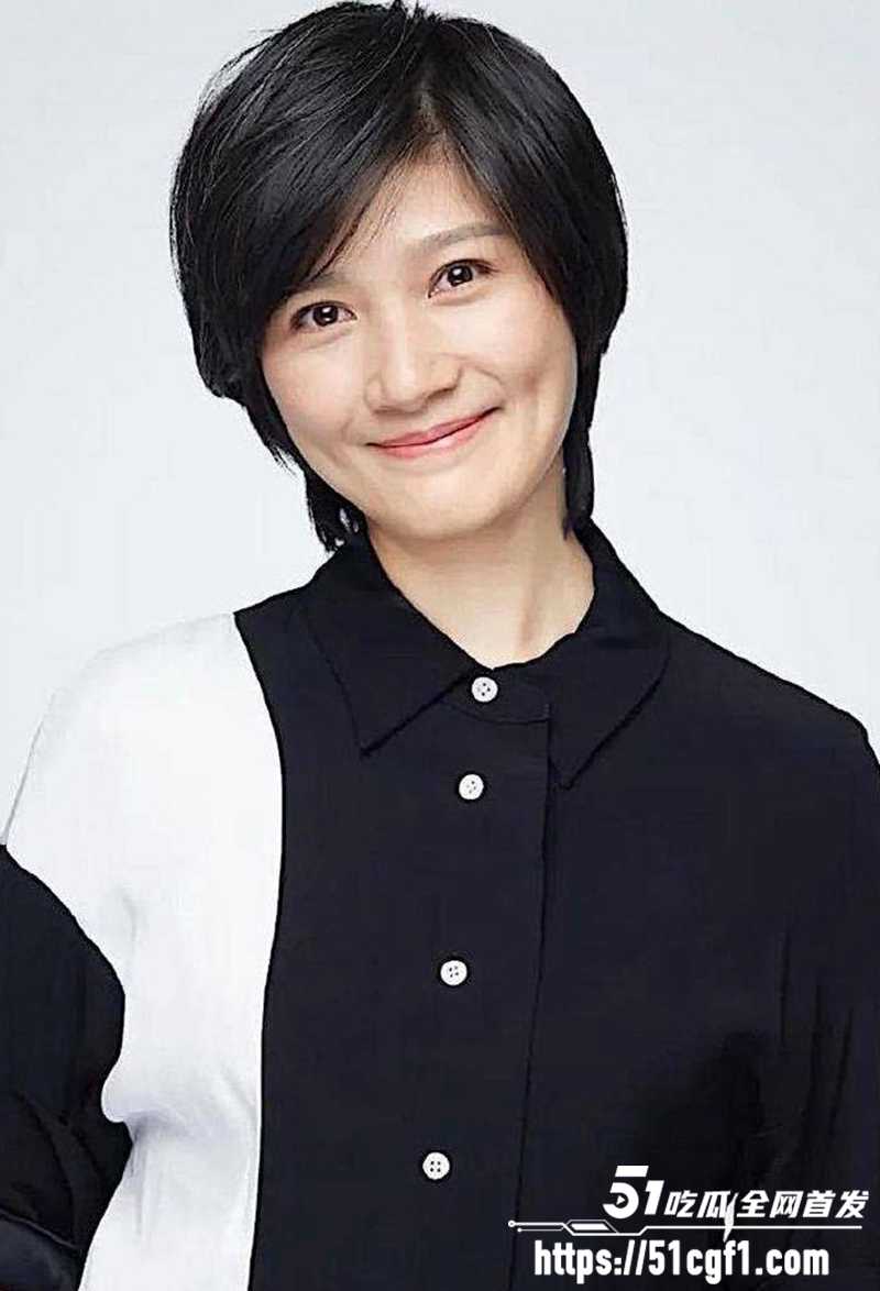 顶流女星 关晓彤 被自家制片人吴红梅公开内涵 陪睡上位黑幕 娱乐圈最脏秘密彻底曝光