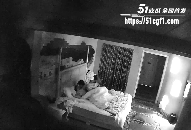 顶流女星 关晓彤 被自家制片人吴红梅公开内涵 陪睡上位黑幕 娱乐圈最脏秘密彻底曝光