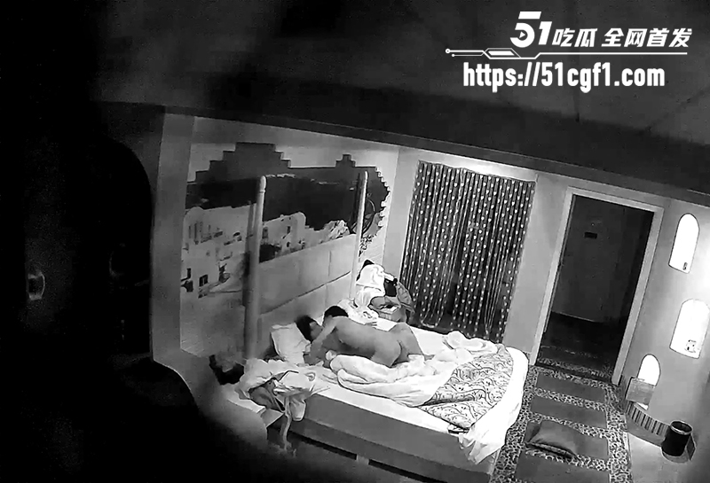 顶流女星 关晓彤 被自家制片人吴红梅公开内涵 陪睡上位黑幕 娱乐圈最脏秘密彻底曝光