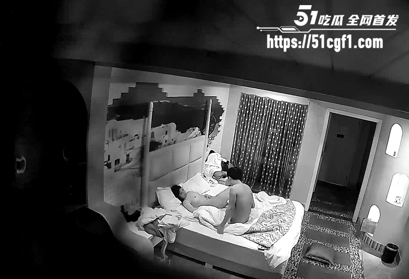 顶流女星 关晓彤 被自家制片人吴红梅公开内涵 陪睡上位黑幕 娱乐圈最脏秘密彻底曝光