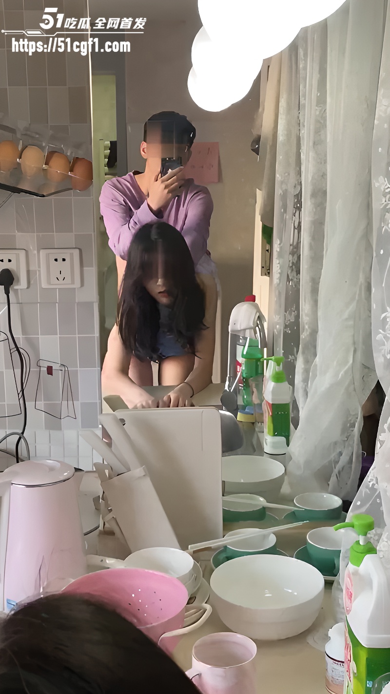 每日大赛之【后入大赛】第七期 欢迎各大网友来评审投稿