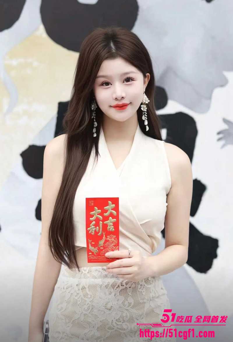 娱乐圈大瓜 短剧女神 柒可昕 私会金主被录淫片 豪乳肥臀成泄欲工具
