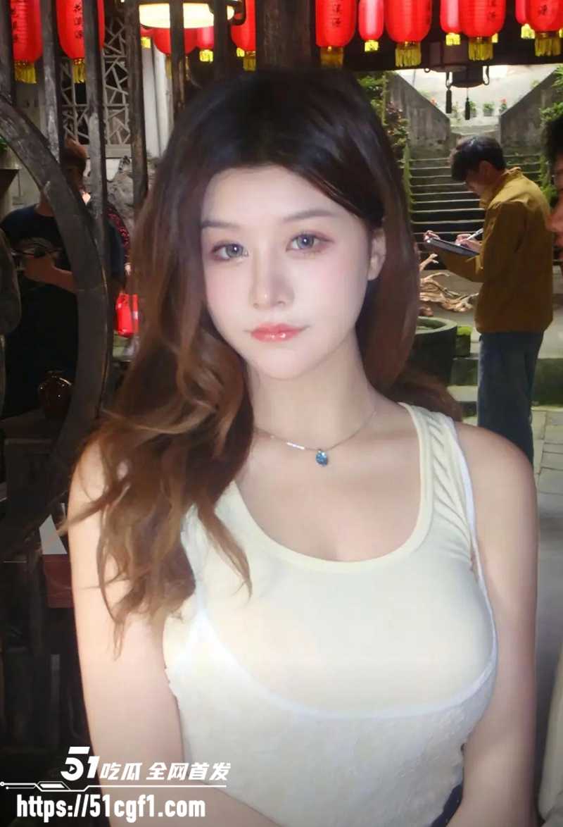 娱乐圈大瓜 短剧女神 柒可昕 私会金主被录淫片 豪乳肥臀成泄欲工具