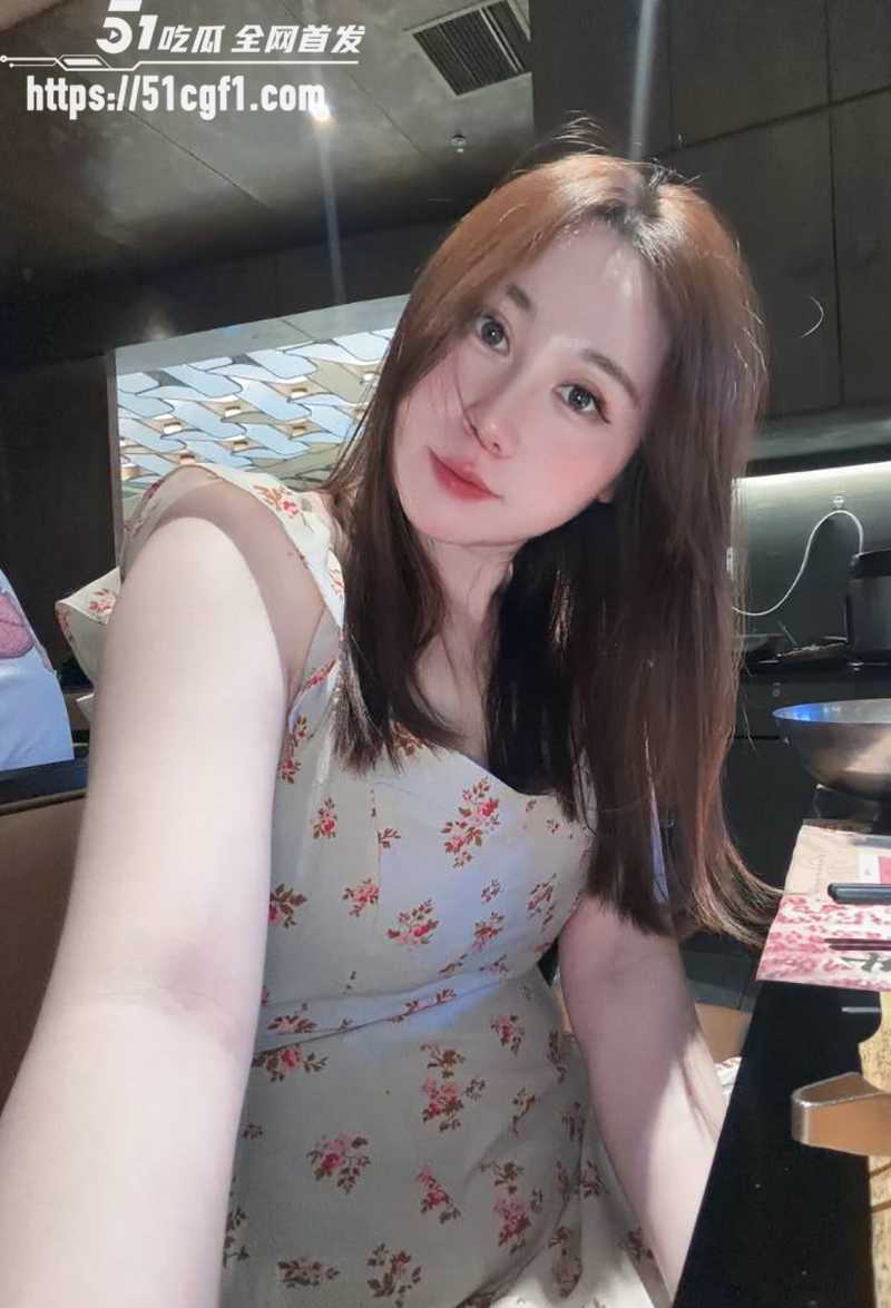 宠粉女主播 玫瑰 线下约炮捞金 多毛淫穴被无套猛插 呻吟骚叫好深
