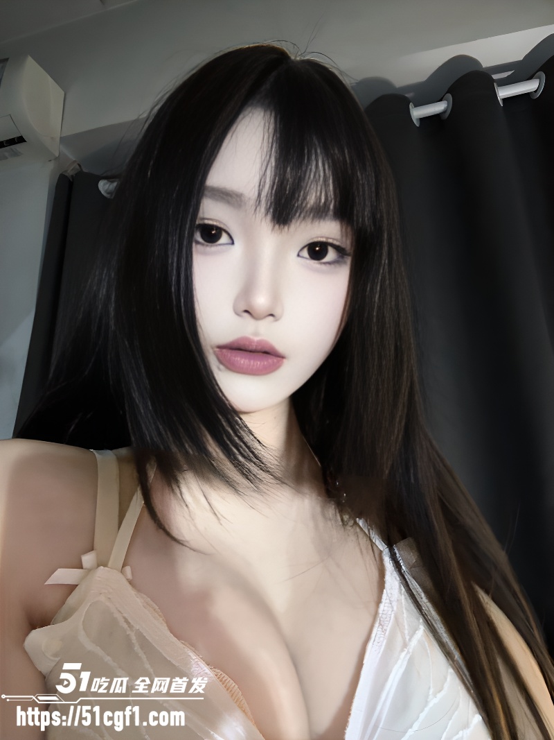 硬核大神 黄总 约炮合集 高颜值清纯少女 极品模特 已婚人妻统统操翻 
