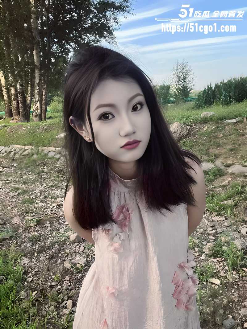 小米汽车销售 陈嘉奕 卖车送逼第二弹 贫乳娇躯侍奉金主 花样挨操博取业绩！