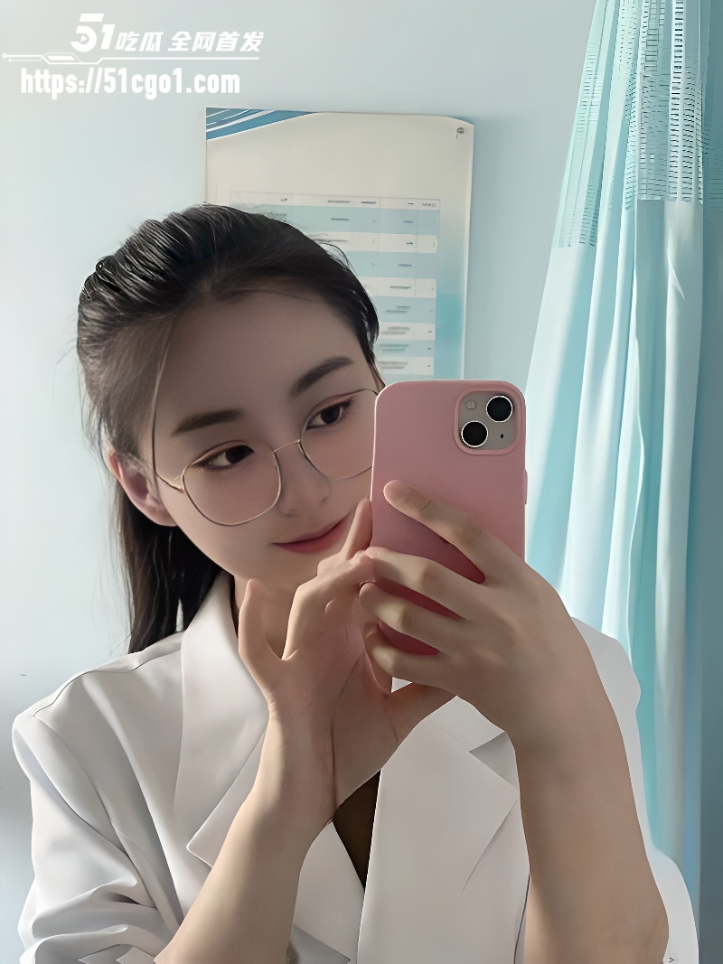 经典老瓜回顾 云南人民医院护士 陈萍萍 为升职涨薪献身已婚领导！  