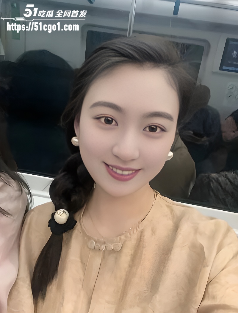 经典老瓜回顾 云南人民医院护士 陈萍萍 为升职涨薪献身已婚领导！  