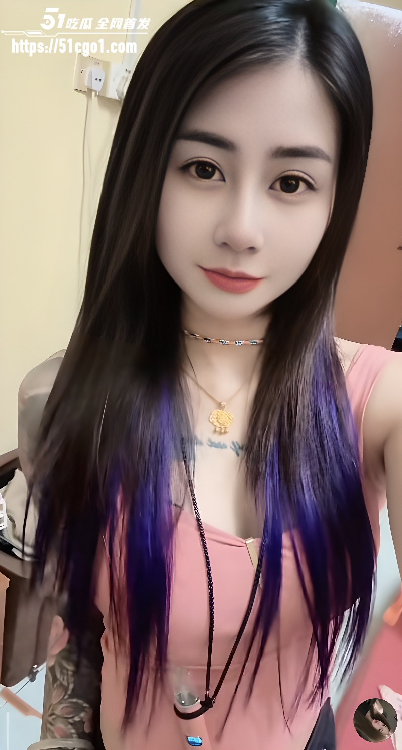 纹身网红 小仙女 裸聊约炮私拍 阳具自慰抽插蜜穴 约炮打桩酮体诱人