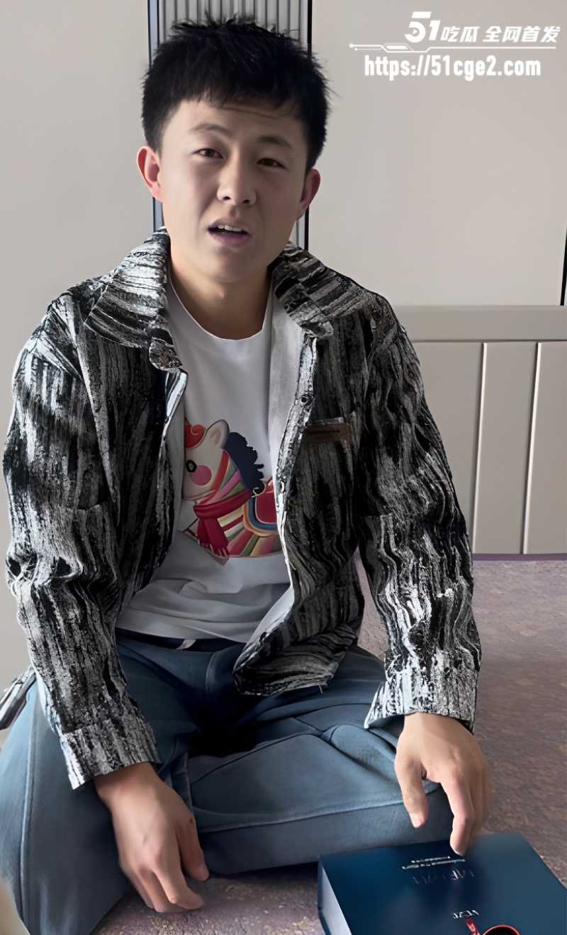 宁夏快手网红漠南 尚军马林马军 4v1强奸女技师 遭报警逮捕 视频曝出全网沸腾！