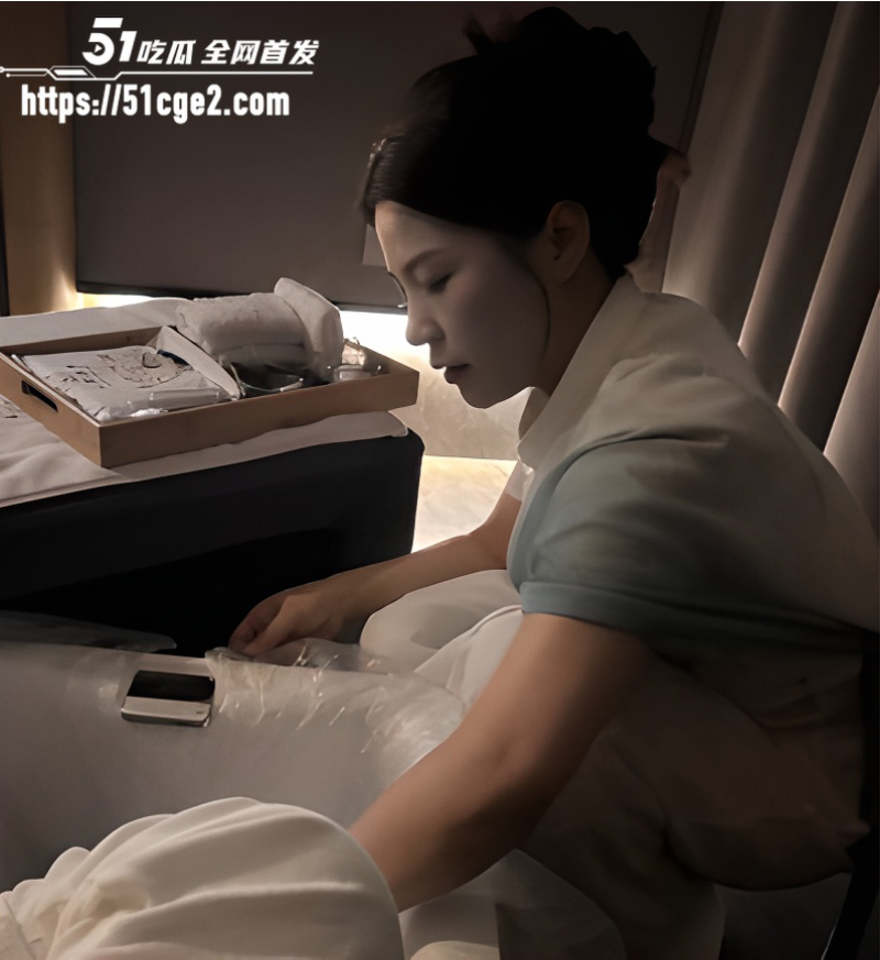 宁夏快手网红漠南 尚军马林马军 4v1强奸女技师 遭报警逮捕 视频曝出全网沸腾！