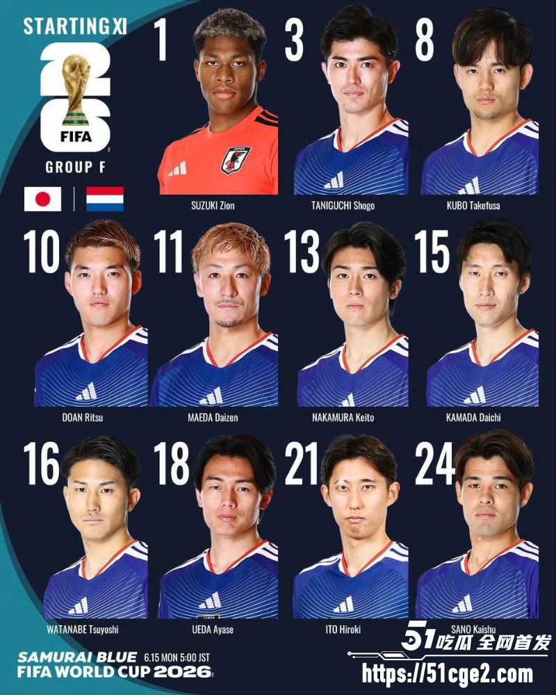 日本足球国脚 佐野海舟 轮奸案始末全曝光 赔钱和解不起诉 如今竟征战世界杯？