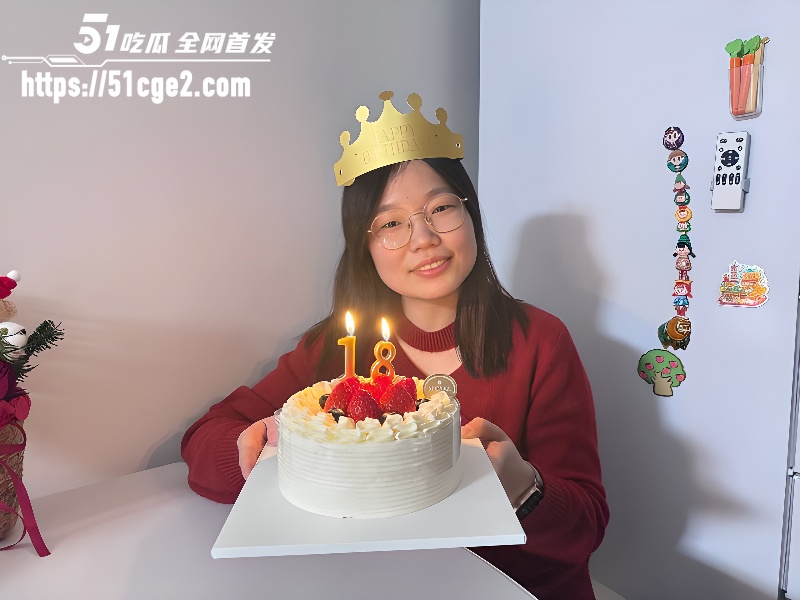 上海人妻 江嘉敏 淫荡私拍 风骚少妇黑丝情趣勾勒丰满酮体 饥渴榨精超级耐操！ 