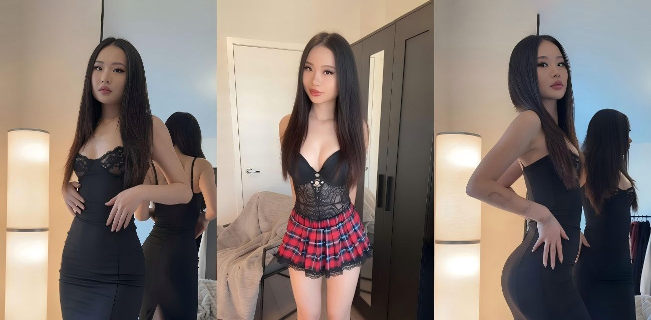 51吃瓜2026/06/15瓜友求瓜合集 ZoeyDragon早期私拍 cn大表姐被3P调教 想看啥评论区留言 瓜哥帮你找！