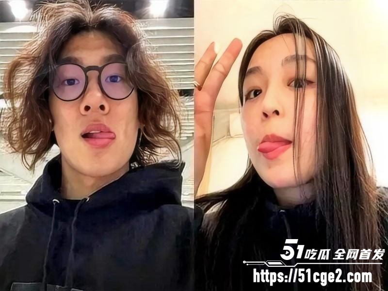 冬奥冠军 苏翊鸣 与朱易分手无缝链接 秒换对象上海白富美周子玄 性爱视频被扒出！