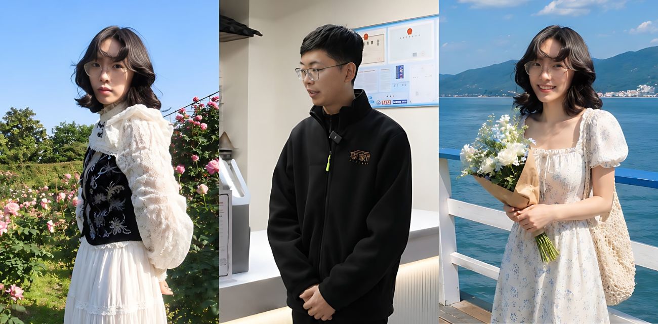 51吃瓜2026/06/15瓜友求瓜合集 ZoeyDragon早期私拍 cn大表姐被3P调教 想看啥评论区留言 瓜哥帮你找！