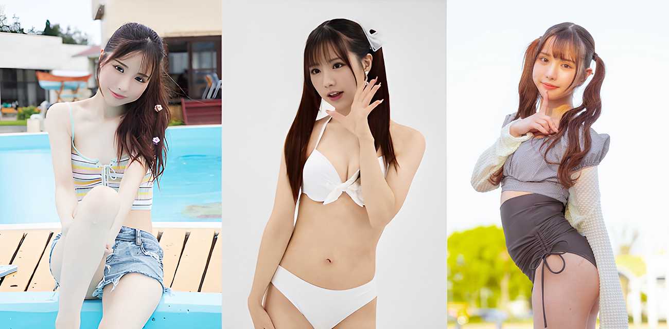 51吃瓜2026/06/15瓜友求瓜合集 ZoeyDragon早期私拍 cn大表姐被3P调教 想看啥评论区留言 瓜哥帮你找！