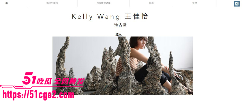 纽约华裔千金 王佳怡 复出抖音 成人礼三部曲黑历史被扒出 再引全网狂欢！