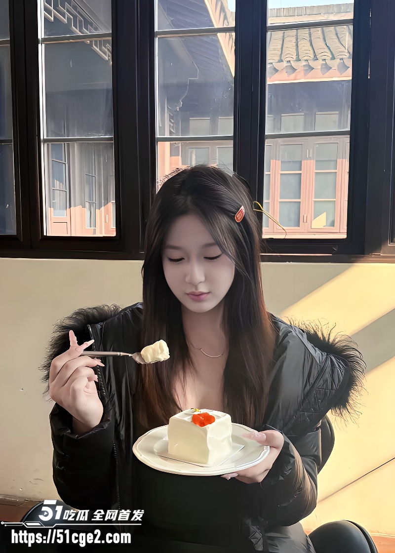 良家杀手 我的枪好长 约炮红丝大奶御姐 强势占有雪白香躯与紧致蜜径！