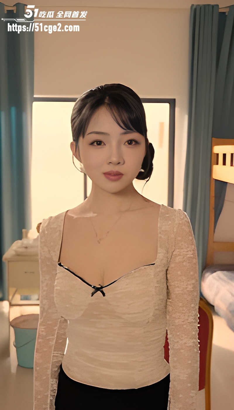 每日短剧《财不外露》神秘首富隐藏身份 拜金骚女上门倒贴 扮猪吃虎爽感拉满！