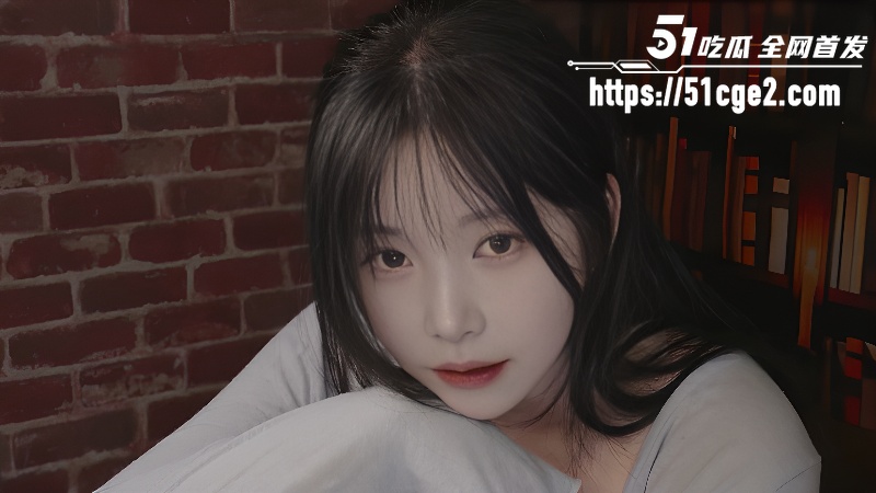 韩国极品网红 Yoonying ASMR诱惑 甜美少女口交勾引 呻吟娇喘直接听硬了！