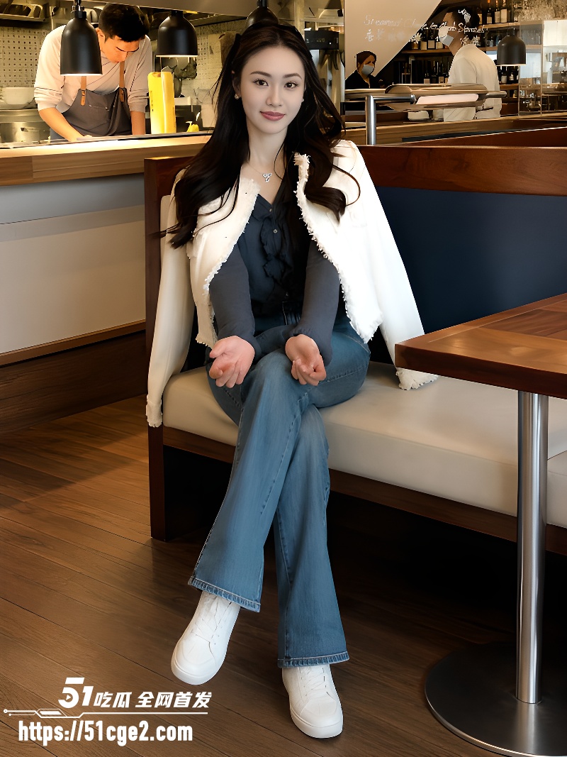 和老板娘出差看到她穿浴袍 真的忍不住 操自己老板娘是种什么体验