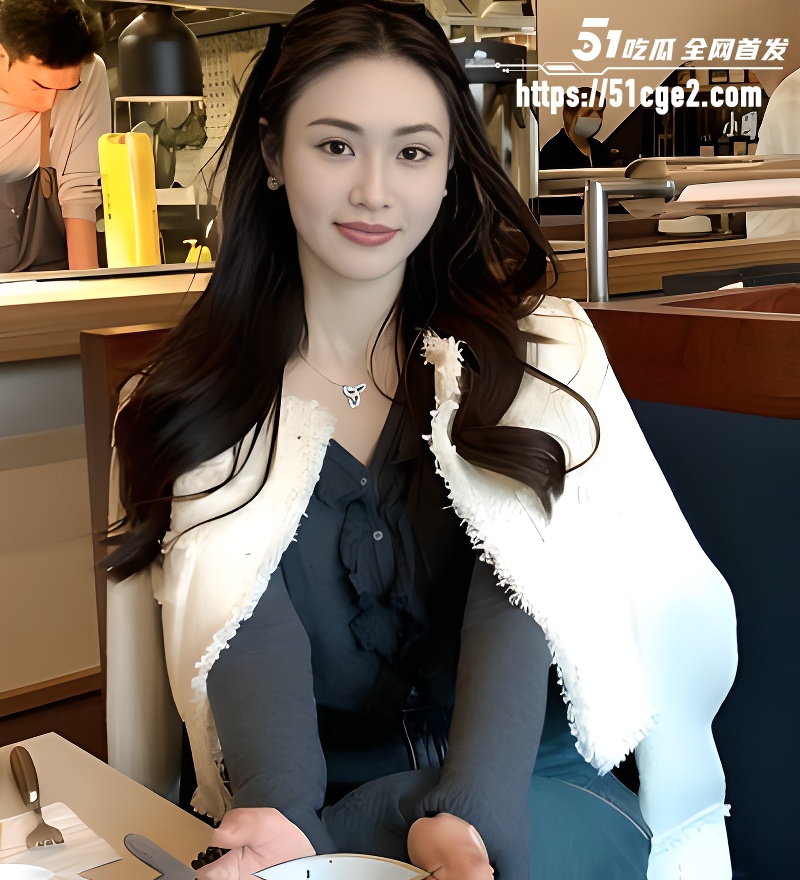 和老板娘出差看到她穿浴袍 真的忍不住 操自己老板娘是种什么体验