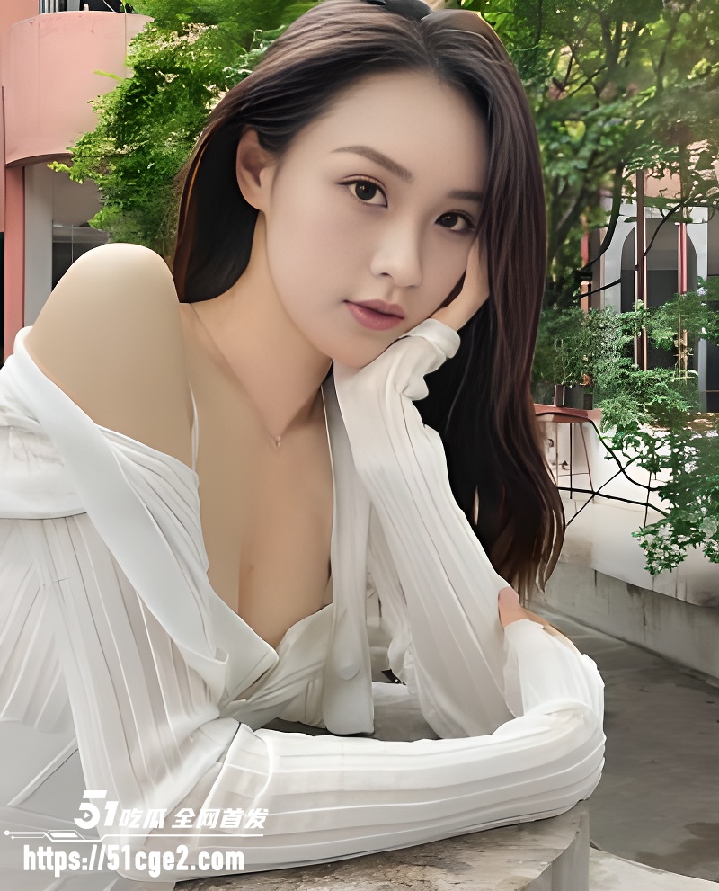 和老板娘出差看到她穿浴袍 真的忍不住 操自己老板娘是种什么体验