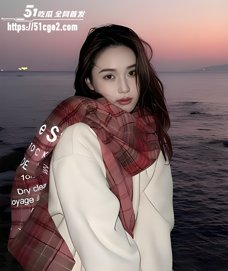 和老板娘出差看到她穿浴袍 真的忍不住 操自己老板娘是种什么体验
