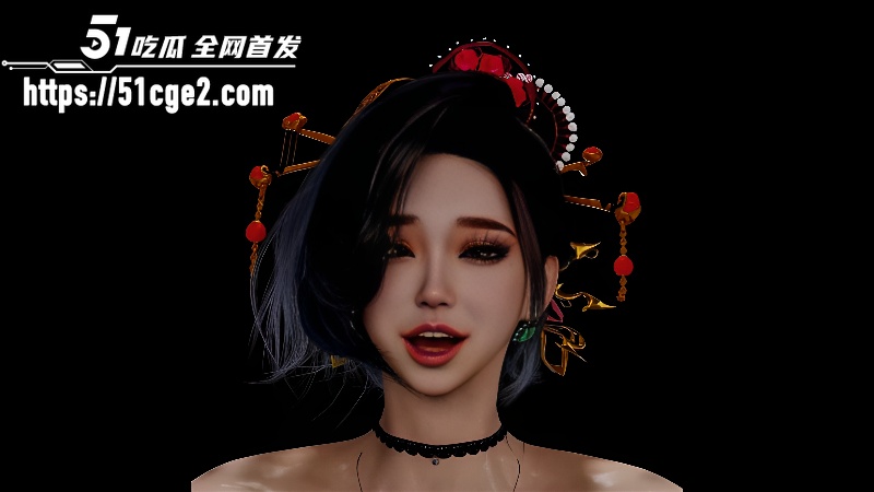 国产VAM动漫 Bmaxss 6月新作 熟女人妻骑乘猛套 肥臀夹屌暴力榨精！