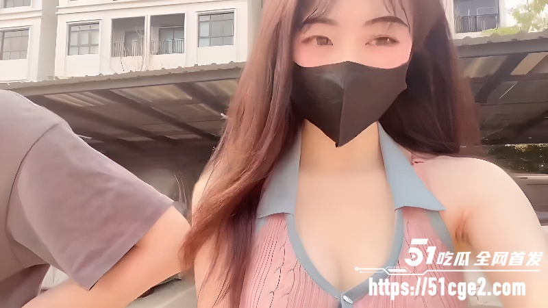 知名网红 不见星空 阳台性爱 高挑玉躯气质优雅 晶莹酮体被各种姿势榨干！