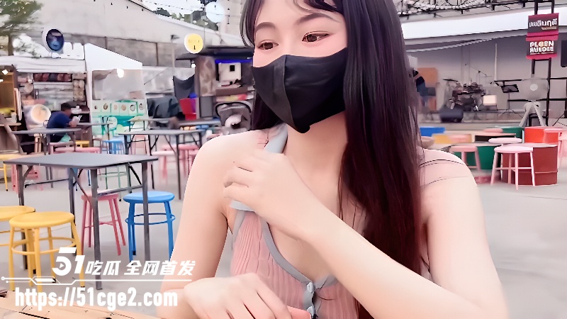 知名网红 不见星空 阳台性爱 高挑玉躯气质优雅 晶莹酮体被各种姿势榨干！
