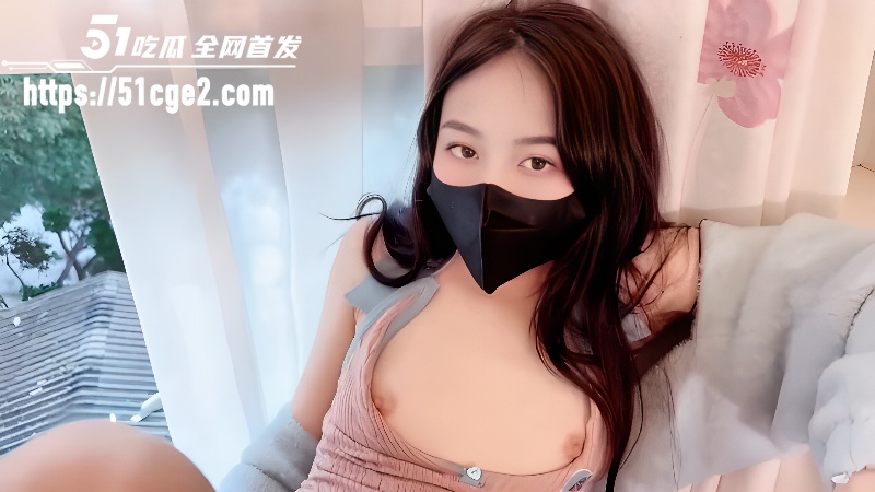 知名网红 不见星空 阳台性爱 高挑玉躯气质优雅 晶莹酮体被各种姿势榨干！