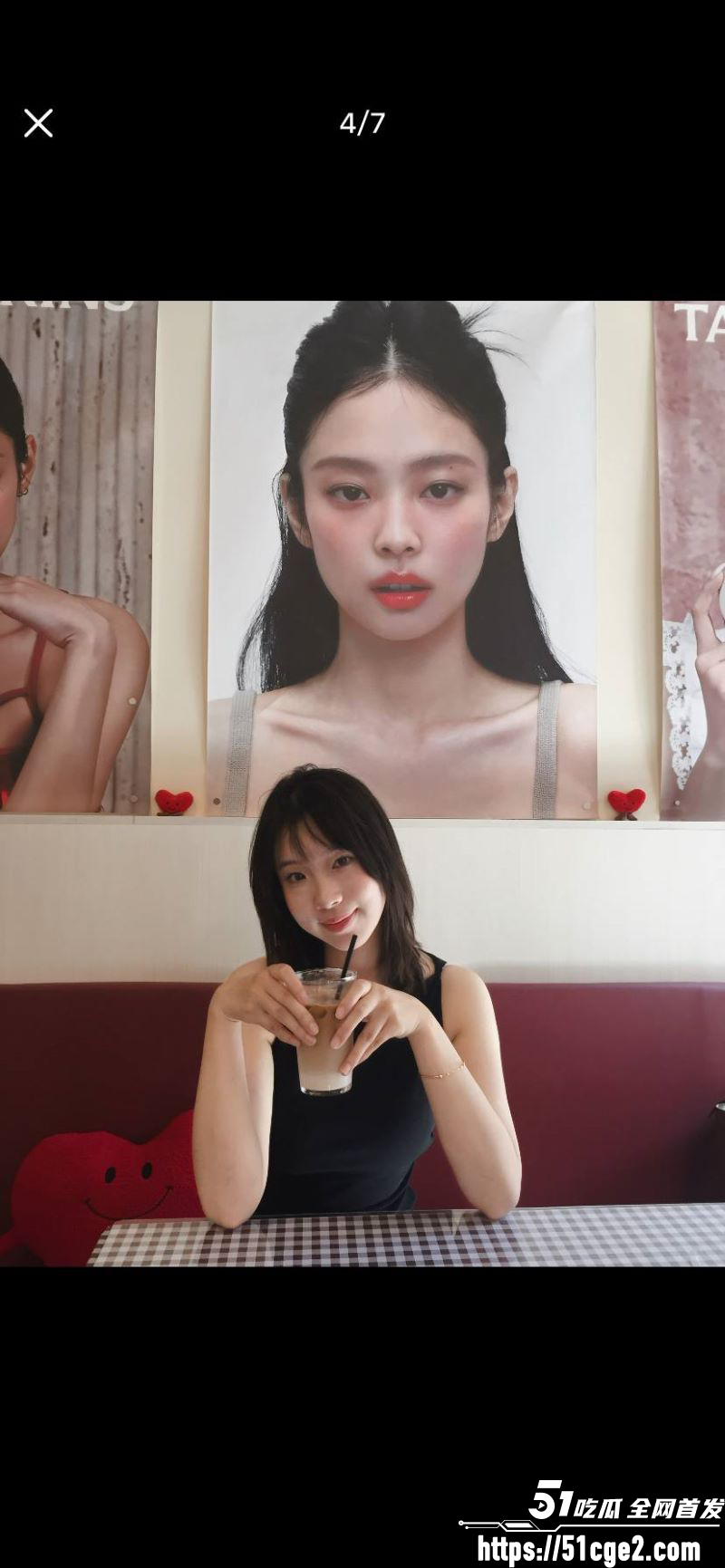 河北雄安少妇 翟艳艳 实名举报 老公与亲侄女乱伦 性爱视频曝光全网哭诉！