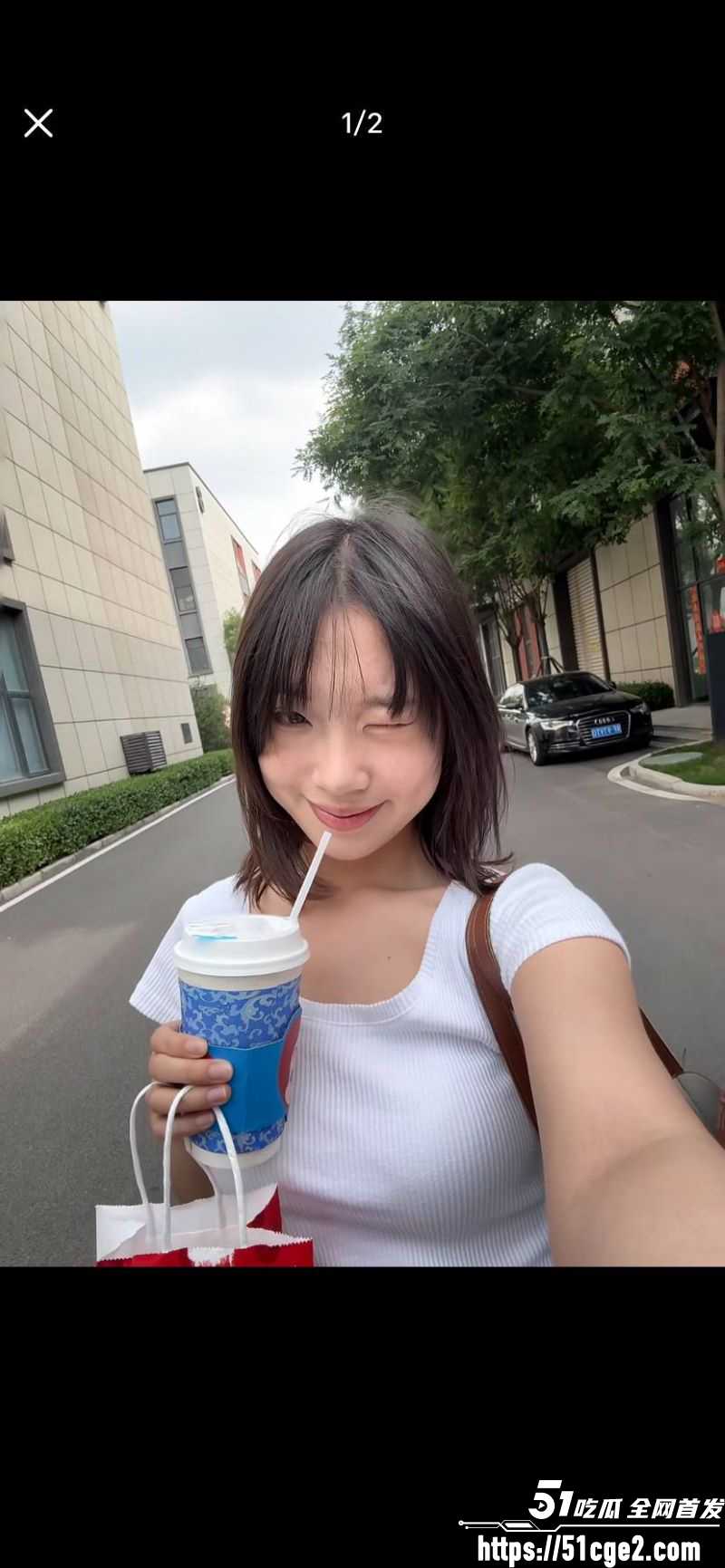 河北雄安少妇 翟艳艳 实名举报 老公与亲侄女乱伦 性爱视频曝光全网哭诉！