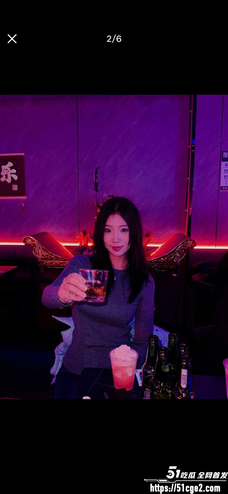 河北雄安少妇 翟艳艳 实名举报 老公与亲侄女乱伦 性爱视频曝光全网哭诉！