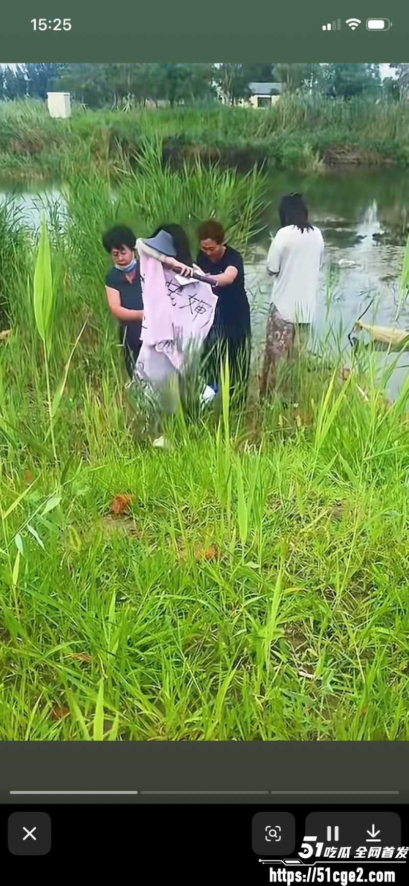 河北雄安少妇 翟艳艳 实名举报 老公与亲侄女乱伦 性爱视频曝光全网哭诉！