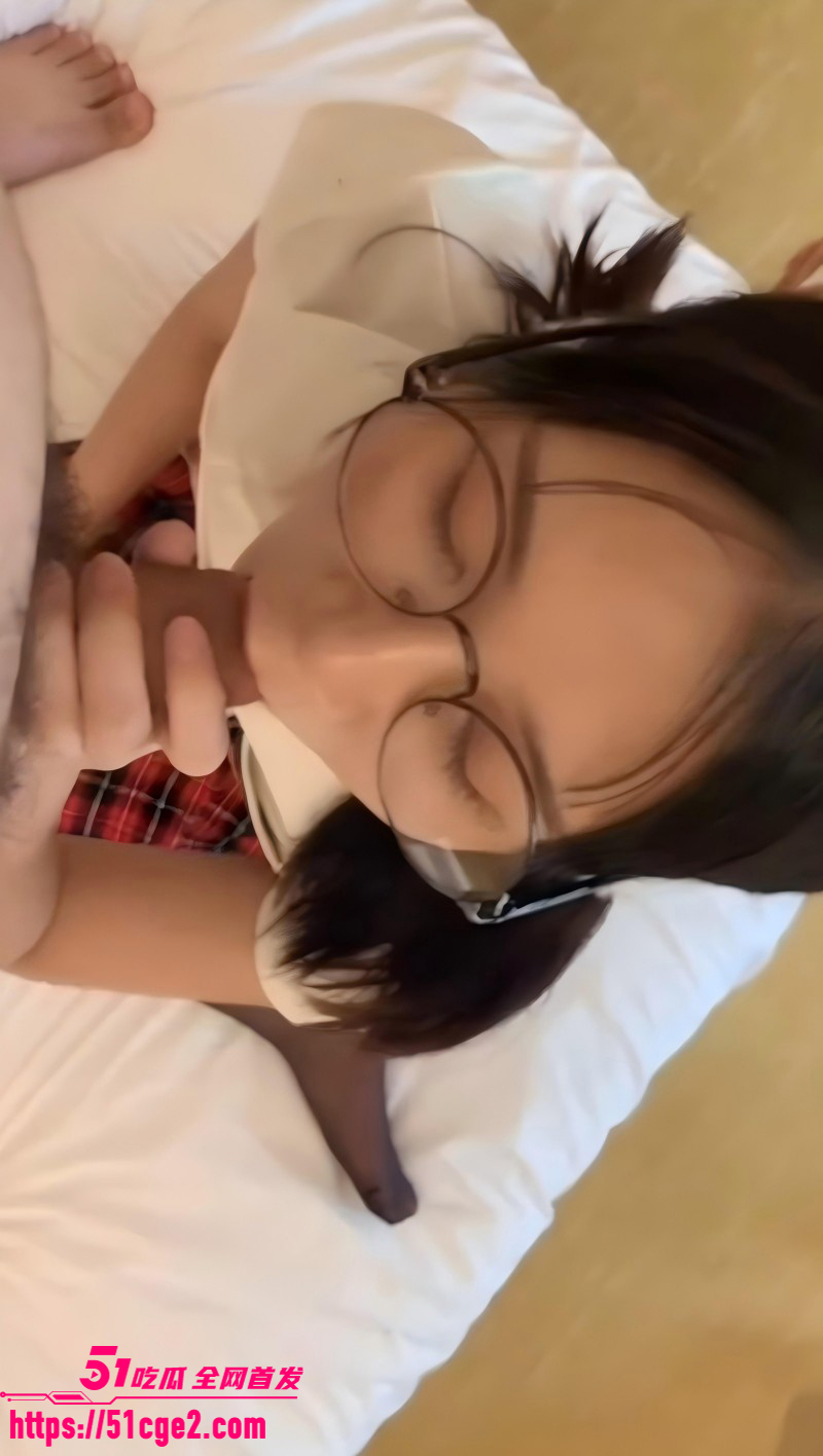 每日大赛之【眼镜娘大赛】欢迎各大网友来评审投稿