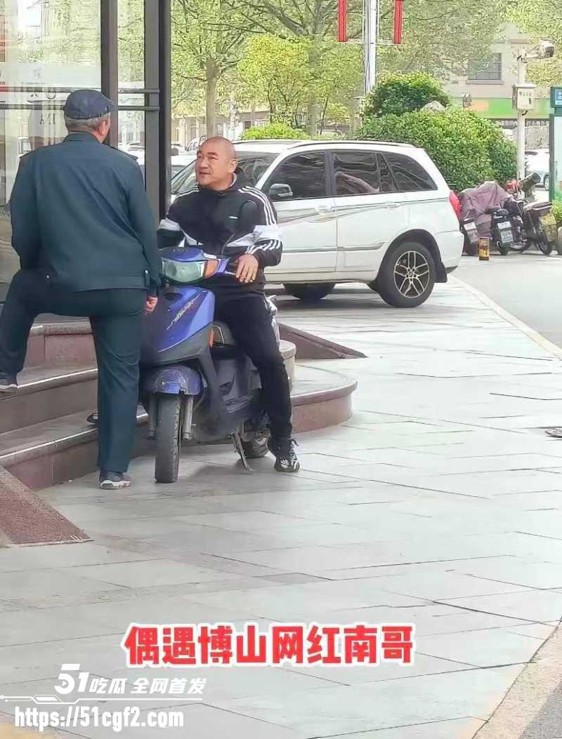 山东淄博网红 南哥与徐徐 探店时因言语冲突暴打少女 人设崩盘被网友口诛笔伐！