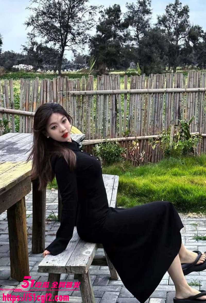 珠海外卖小哥捡到神单 遇失意少妇求陪伴 赚300米顺带一夜情 工作群晒实况酸哭同行！