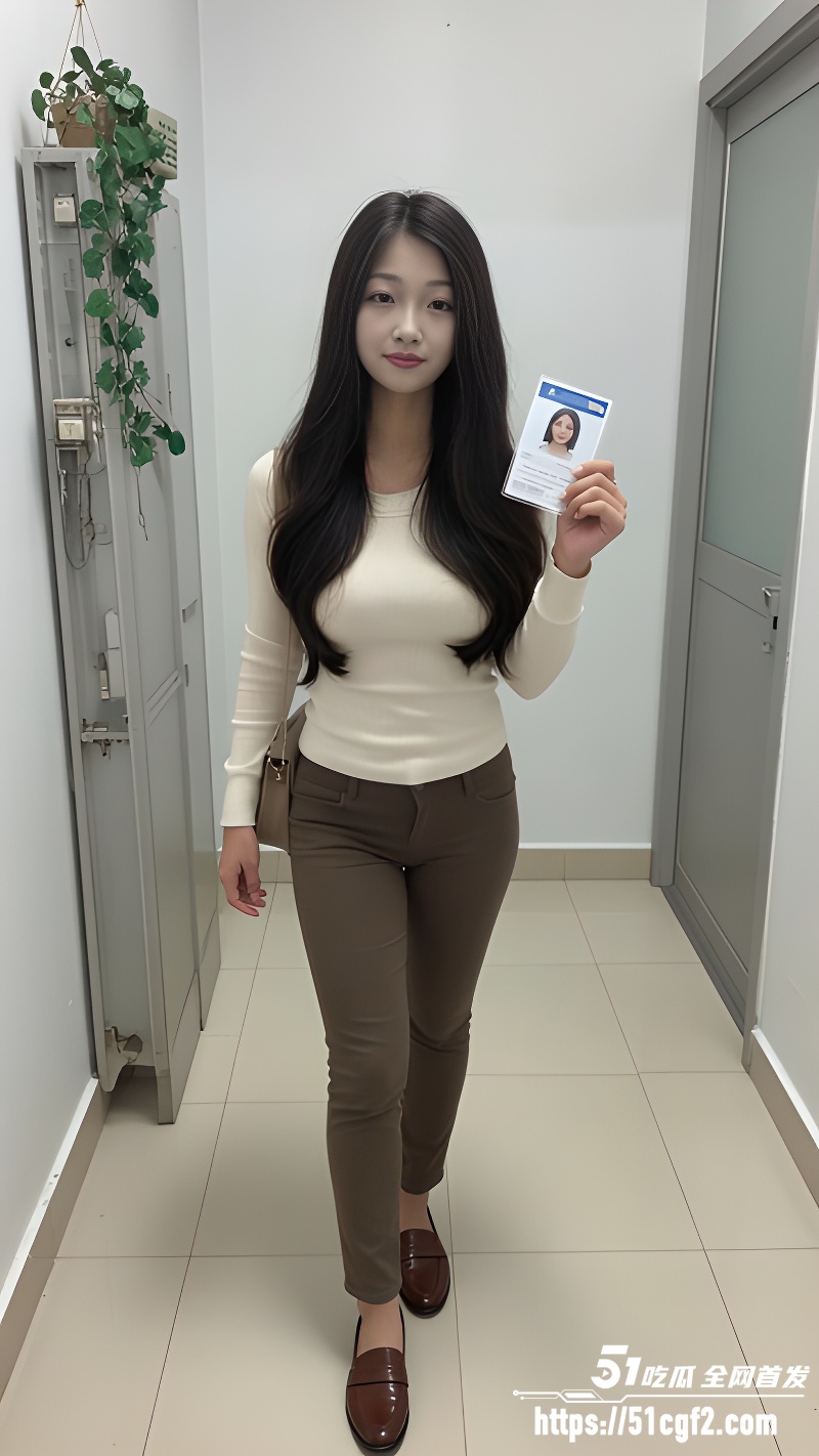 黑龙江微胖女大 顾琳琳 裸贷无力偿还 被债主外泄自慰视频 白虎穴超粉嫩！