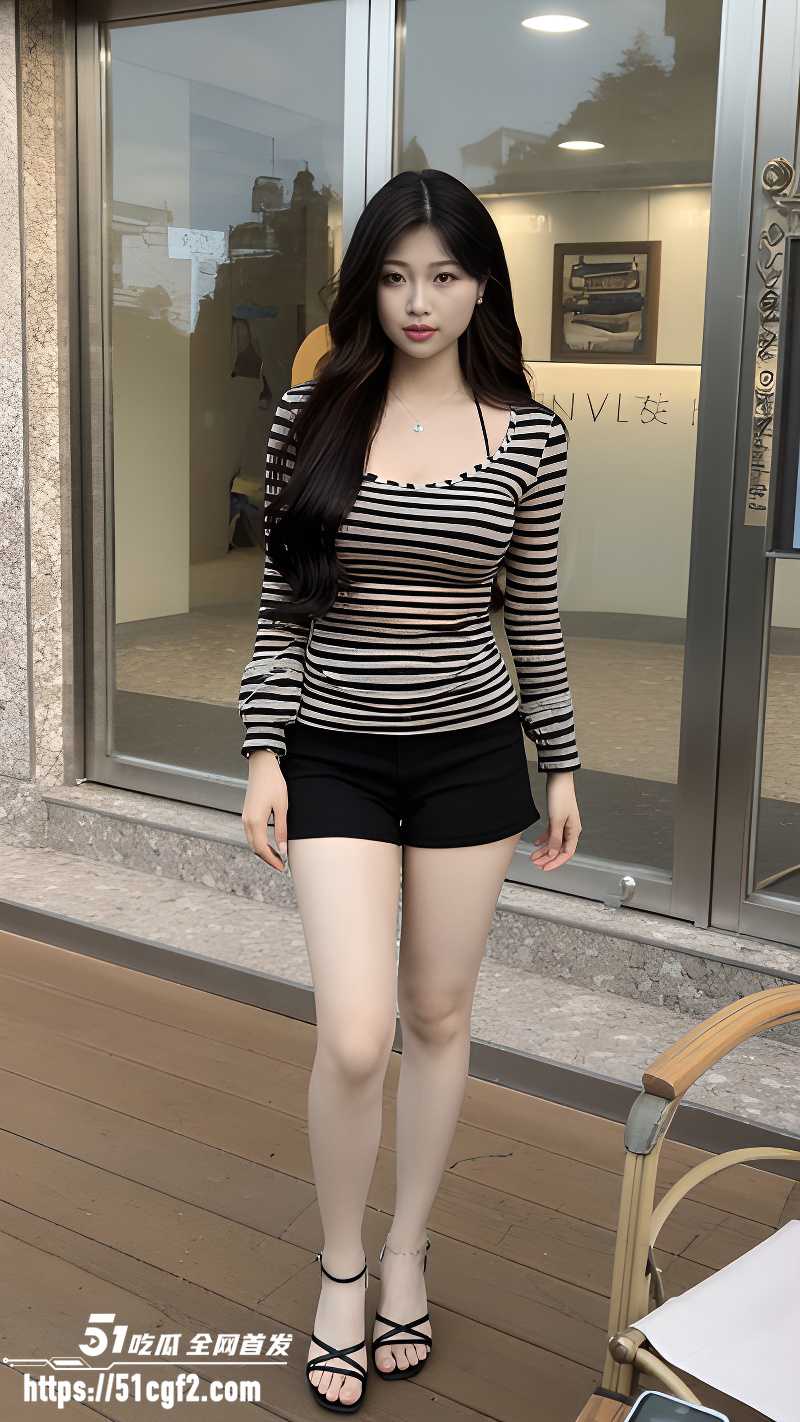 黑龙江微胖女大 顾琳琳 裸贷无力偿还 被债主外泄自慰视频 白虎穴超粉嫩！