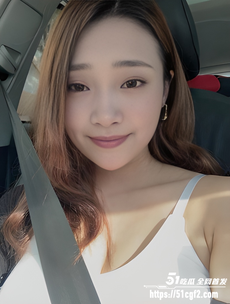 外网约炮大神 线下猎艳酒店前台少妇 后入爆操欲潮汹涌浪叫勾心！